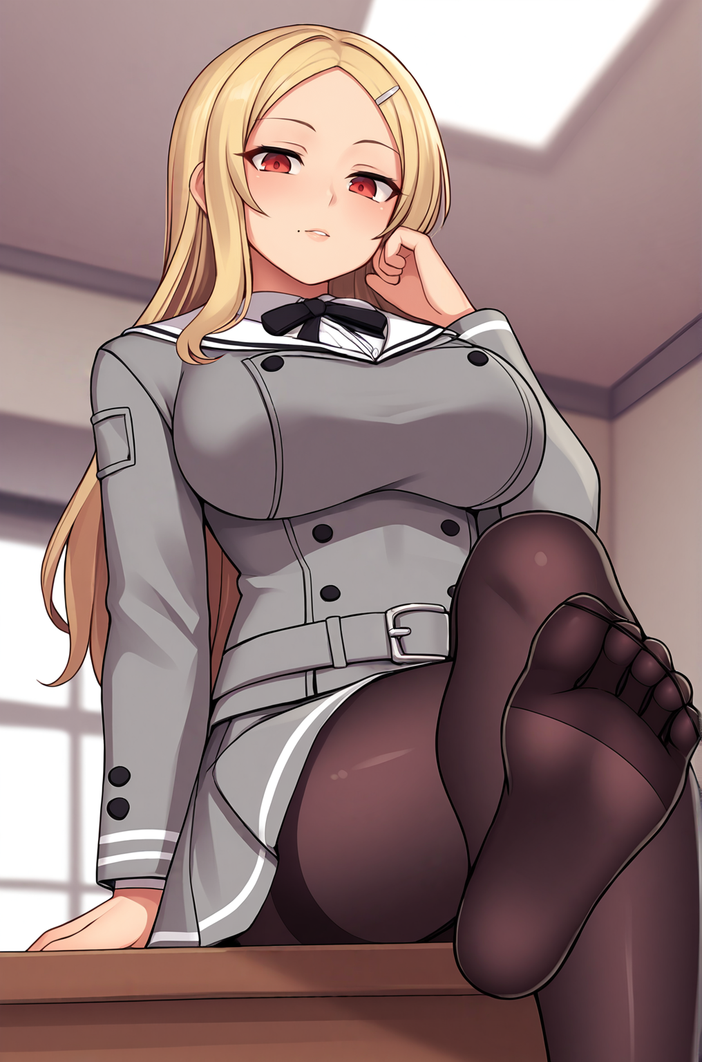 Shiki XL 003.png